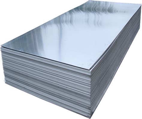 sheet metal png|transparent metal png.